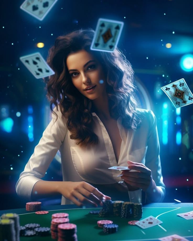 Langkah pembayaran atlasbet secara teliti