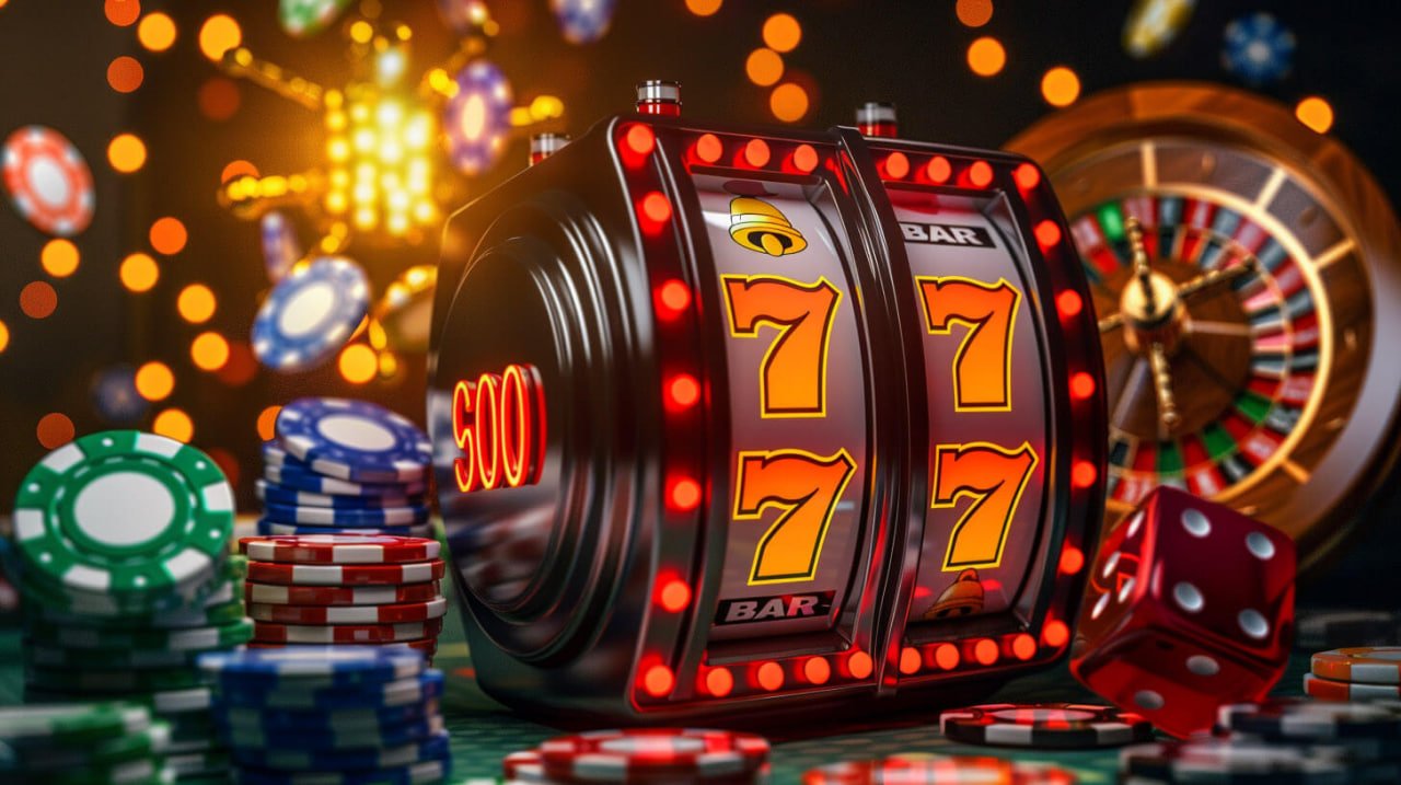 Profil atlasbet pada layar mobile dewasa