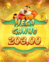 Kartu fitur atlasbet bernuansa kaca hijau