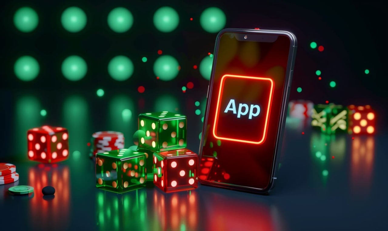 Panduan transaksi atlasbet di ponsel