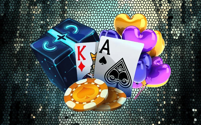 Alur deposit atlasbet dibaca bertahap