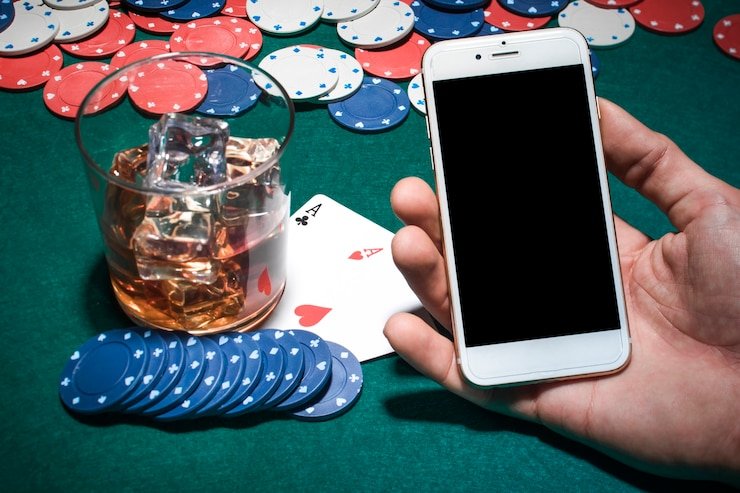 Alur transaksi atlasbet dibaca bertahap