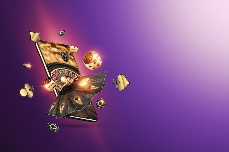 Skenario mobile pengguna dewasa Indonesia