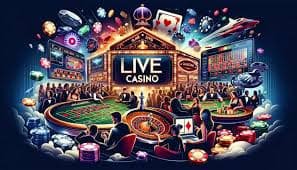 Struktur menu atlasbet untuk pengguna mobile