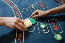 Privasi akun saat membaca deposit dewasa