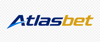 Logo atlasbet